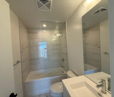 For Lease - 8 Interchange Way Unit# 2109, Vaughan, Ontario - Photo 6