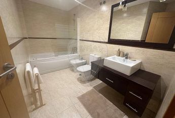 Apartamento T3 em Lisboa