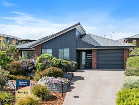 68 Reynolds Road Midway Point TAS 7171 Australia - Photo 2