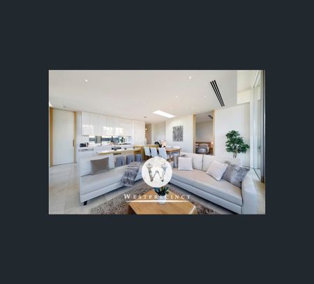 Address available on request, Brighton, Vic 3186 - Photo 5