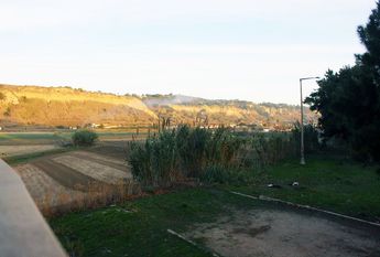 Apartamento T1 em Setúbal