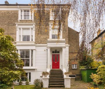 2 bedroom maisonette to rent - Photo 4