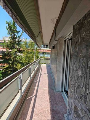 Διαμέρισμα για ενοικίαση Βούλγαρη - Άγιος Ελευθέριος - Ντεπώ (Βούλγαρη - Ντεπώ - Μαρτίου) - Photo 1
