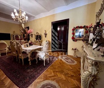 Casa cu 10 camere de inchiriat, zona Centrala, Timisoara - Photo 3