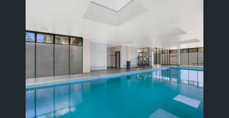 Convenient & Comfortable Resort Style Living - Photo 3