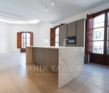 Palma de Mallorca, Balearic Islands 07001 - Photo 5