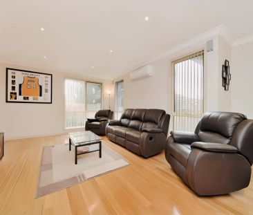 3 Bed, 2 Bath - Photo 3