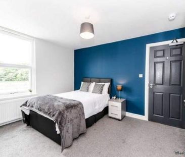 1 bedroom property to rent in Stockport - Photo 3