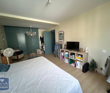 Location Appartement 3 pièces 112m² MONT DE MARSAN 40000 - Photo 4