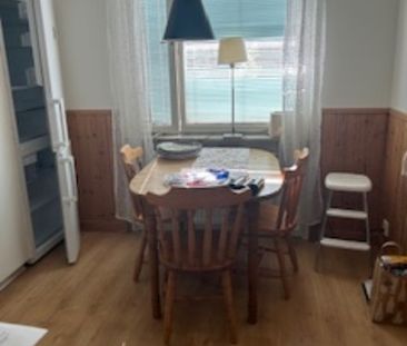 Farsta - 1rok - 6mån - 9.200kr/mån - Photo 2