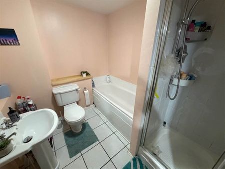 207 The Lucas Building, Ormeau Avenue, Belfast, BT2 8HB - Photo 5