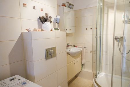 (Symbol 437529) MIESZKANIE na WYNAJEMSzczecin, Pomorzany Pomorzany 2 pokoje 38 m2 2000+640 - Фото 2