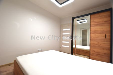 Rzeszów, - Фото 4