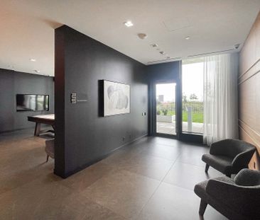 For Lease - 5 Buttermill Avenue Unit# 1106, Vaughan, Ontario - Photo 2