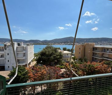 Διαμέρισμα για ενοικίαση - Μαρκόπουλο, - Photo 6