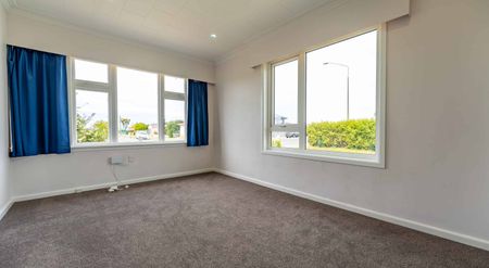 344 Thames Highway, Oamaru - Photo 3