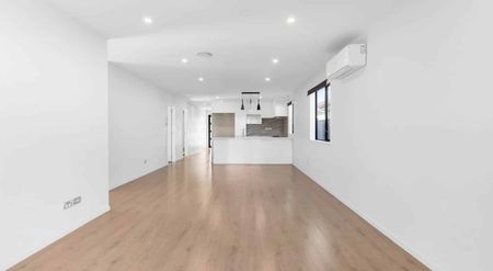 Modern living at its best! - Photo 4