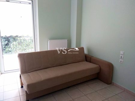 Διαμέρισμα για ενοικίαση Τριών Ναυάρχων - Άγιος Ανδρέας (Πάτρα) - Photo 5