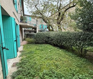 Appartement à louer 2 pièces • 45 m2 Castres - Photo 4