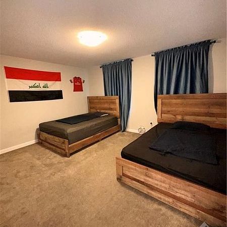 For Lease - 704 AMBERWING Private Unit# 704C, Orleans - Cumberland and Area, Ontario - Photo 1