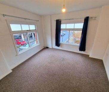 2 Bedroom Apartment To Let - Photo 6