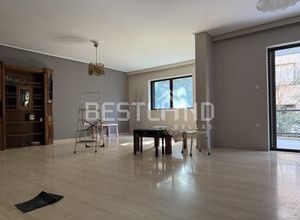 Διαμέρισμα για ενοικίαση - Αγία Παρασκευή, - Photo 2