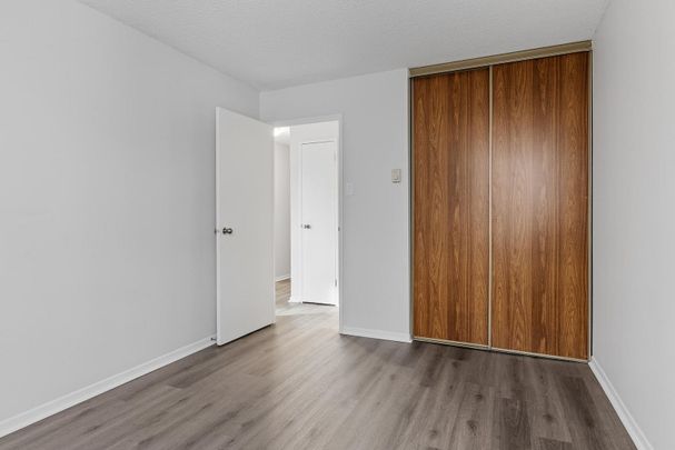 1591 Lycée Place, Faircrest, Ottawa, ON - Photo 1