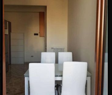Appartamento di 55 m² con 2 locali a Milano - Photo 3