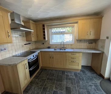3 bedroom house to rent - Photo 6