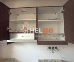 Studio/Γκαρσονιέρα για ενοικίαση - Πάτρα, - Photo 1