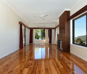 19 Fletcher Street - Photo 1