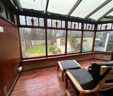 3 bedroom semi-detached house to rent - Photo 1