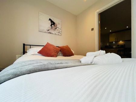 Cutlass Court, Granville Street, Birmingham - Photo 4