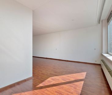 Vierambachtsstraat 41-B02, Nieuwe Westen, 3022AC, Rotterdam - Photo 1