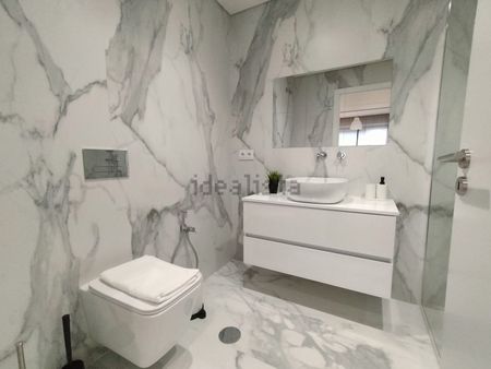 Apartamento em Liceu - Paço do Rei, Mafamude - Photo 4