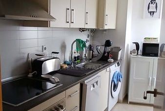 Murcia, Region of Murcia 30590