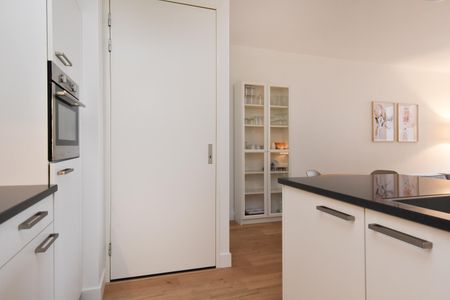 Te huur: Appartement Kruisplein in Rotterdam - Foto 2