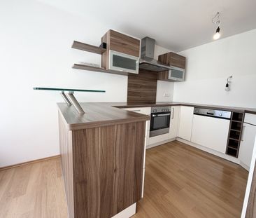 Eduard-Gärtner-Gasse 8/Haus 13 - Foto 2