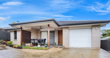 3/48 West High Street, Coffs Harbour - Photo 5