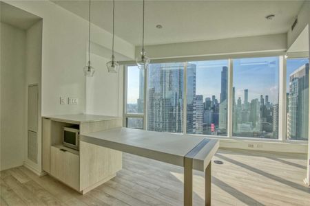 For Lease - 197 Yonge Street Unit# 3313, Toronto, Ontario - Photo 2