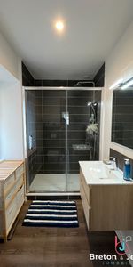 Location Appartement 2 pièces 35m² - Photo 4