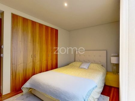 Apartamento T3 em Porto - Foto 3