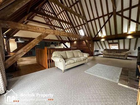 Mautby, NR29 - Photo 2