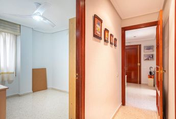 Almeria, Andalusia 04007