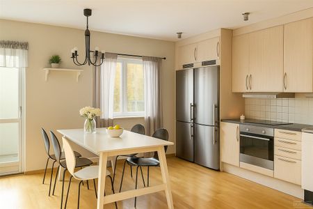 Lasarettsboulevarden 16 - Foto 2