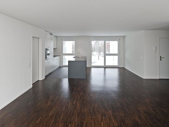 "Schön, sonnig, familiär!" - Photo 1