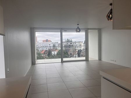 Appartement te huur in Leuven - Foto 3
