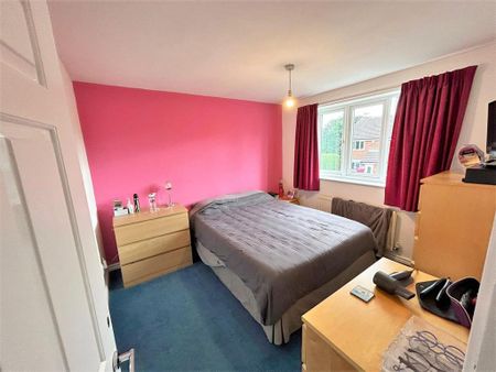 4 bedroom house to rent - Photo 3