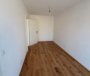 Erstbezug: Neubau 2 Zimmer Wohnung - Foto 3