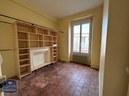 Location Appartement 3 pièces 61m² ANGERS 49100 - Photo 4